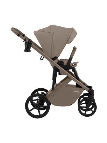 427706-sbl-dolce-beige-14