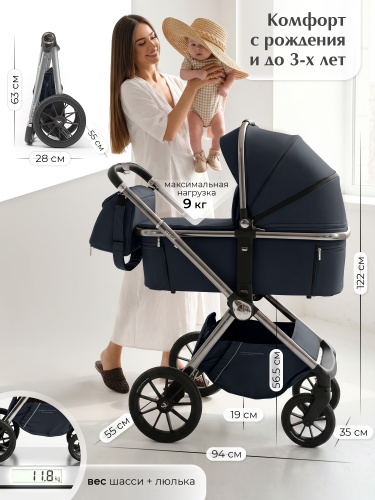 01-427667-sweet-baby-verde-blue-silver-05