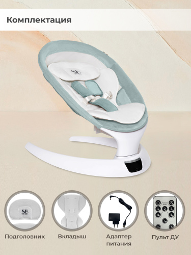 427370-sweet-baby-matteo-lux-green-09