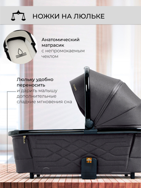 427220-sweet-baby-elegante-gl-grey-3in1-02