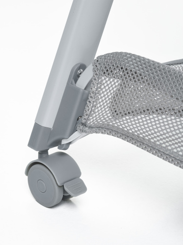 427649-sweet-baby-gioia-grey-16