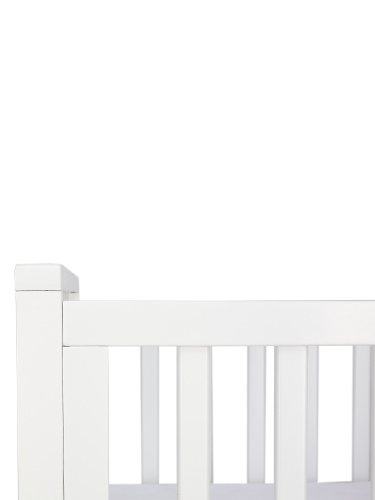 427685-sweet-baby-luna-belaya-07