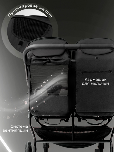 426675-sweet-baby-donna-black-06