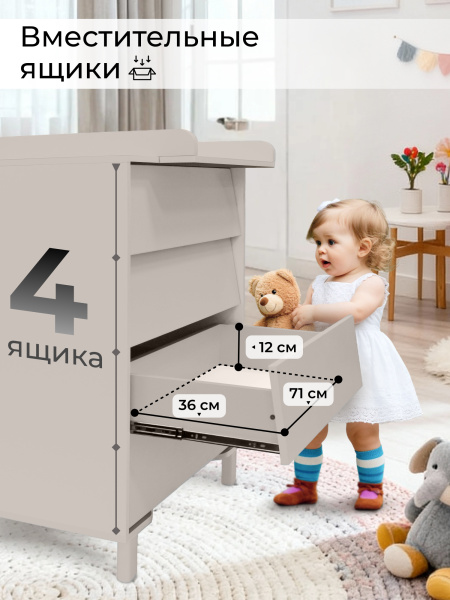 427297-sweet-baby-dante-cashemir-05