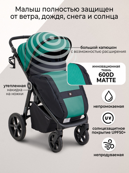427051_sweet_baby_unica_dark_green (2)