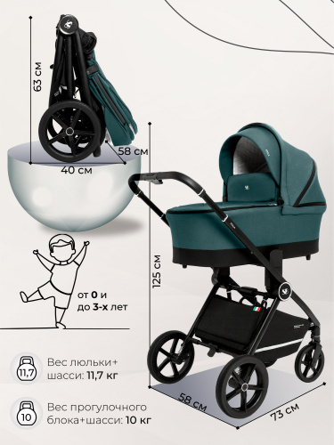 427362-sweet-baby-stella-green-3in1-02