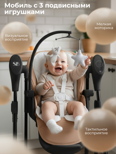 426682-sweet-baby-fiesta-black-beige-10