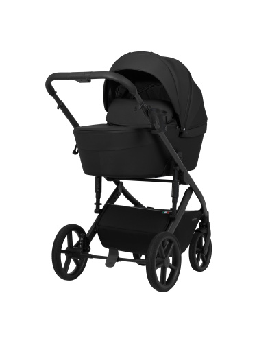 427703-sbl-dolce-black-03