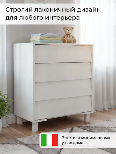 427296-sweet-baby-dante-beliy-06