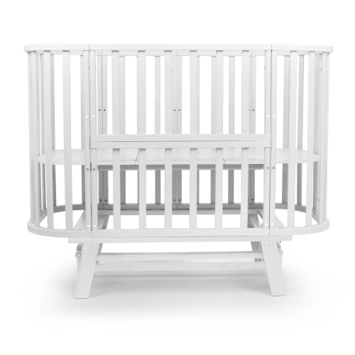 белый натуральный Borocco 3 копия