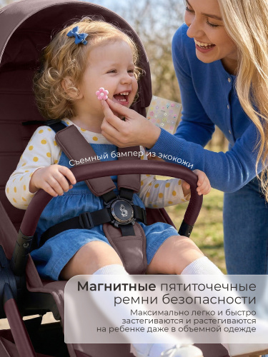 427739-sbl-elegante-d-mokka-09