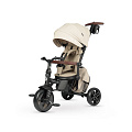 QPlay Comfo Max