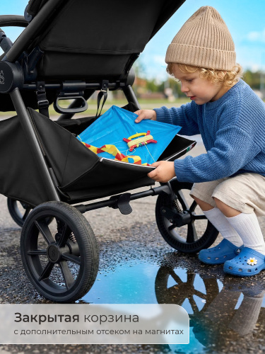 426727-sbl-elegante-d-black-10