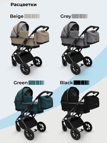 01 427055 3x4 (95)