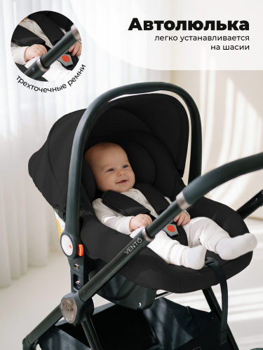 427668-sweet-baby-vento-black-12