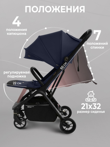427231colibri _dark blue (5)
