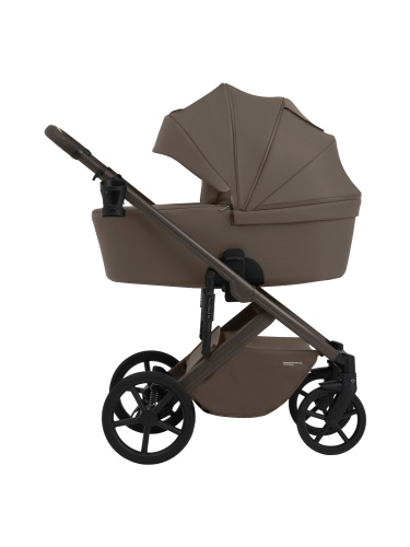 427705-sbl-dolce-dark-beige-02