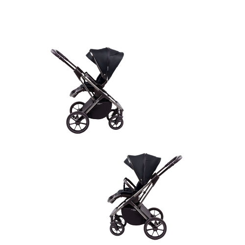 01 Rocco Black (9)