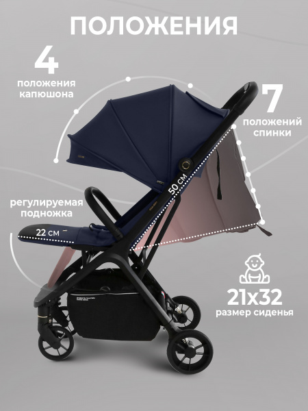 427231colibri _dark blue (5)