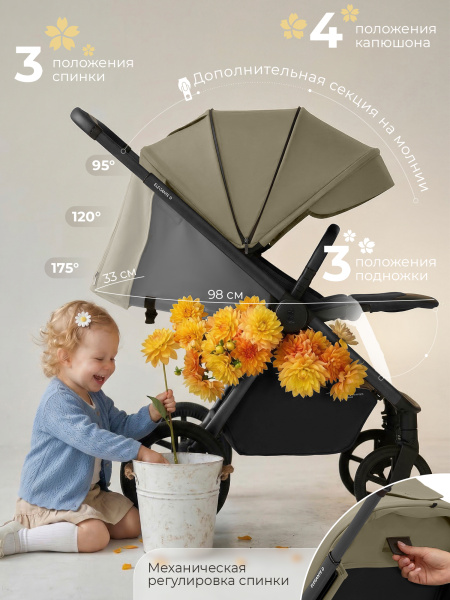 426729-sbl-elegante-d-light-green-05