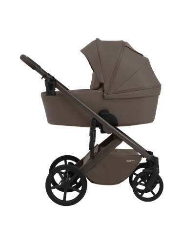 427705-sbl-dolce-dark-beige-03