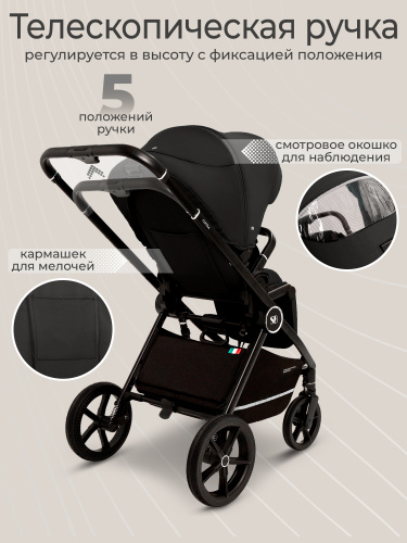 427331-sweet-baby-cupola-moon black-11