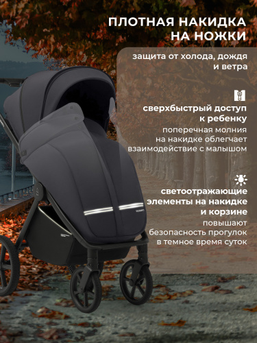 427526-sbl-elegante-s-dark-grey-07