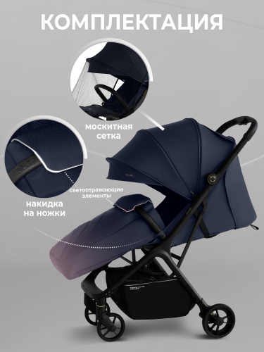 427231colibri _dark blue (92)