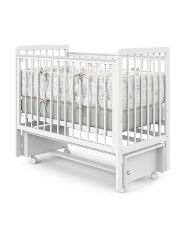 427680-sweet-baby-vita-belaya-01