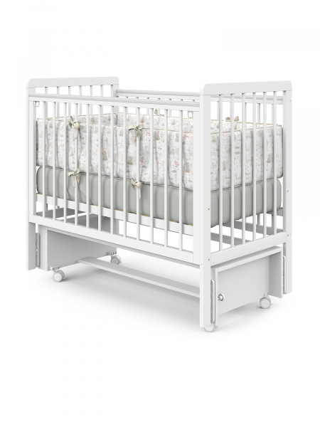 427680-sweet-baby-vita-belaya-01