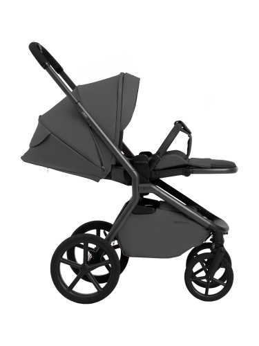 427634_SBL_Orso_2в1_Dark_Grey (96)