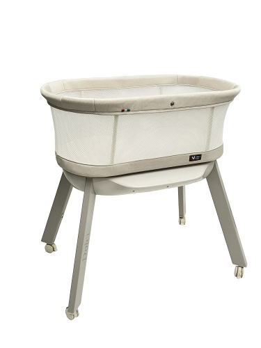 426757-dolci-beige-02