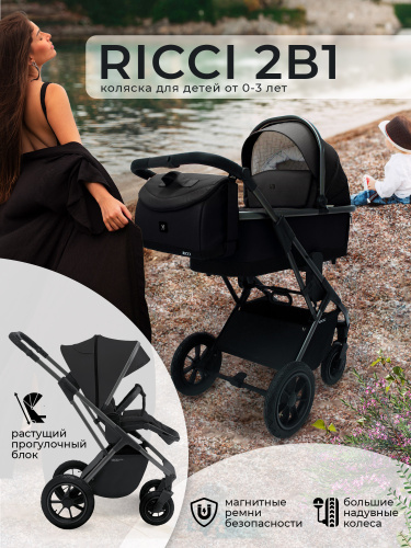 427052-sweet-baby-ricci-black-air-01