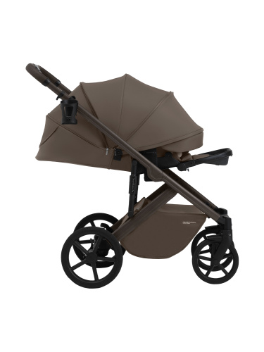 427705-sbl-dolce-dark-beige-11