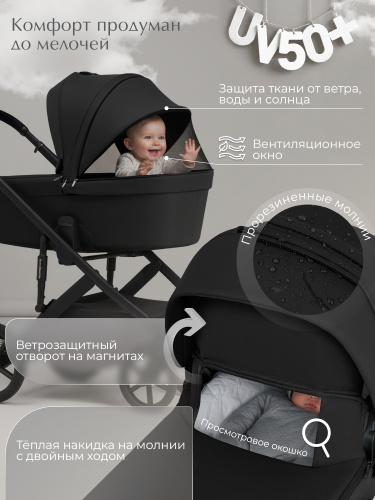 01-427703-sbl-dolce-black-05