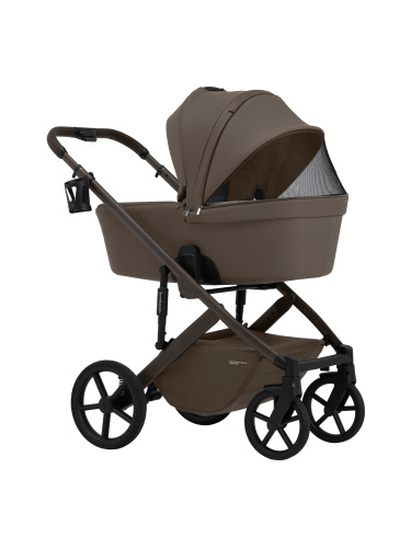 427705-sbl-dolce-dark-beige-08