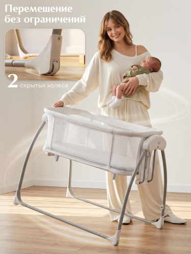 01-427552-sweet-baby-melodia-white-06