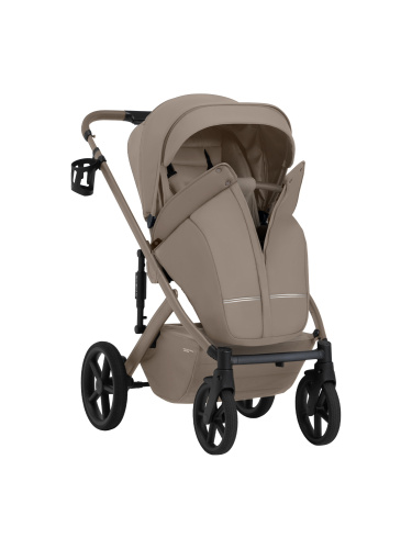 427706-sbl-dolce-beige-17