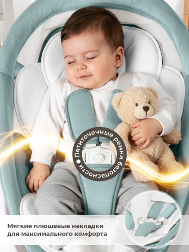 427370-sweet-baby-matteo-lux-green-07