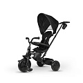 QPlay Elite Platinum