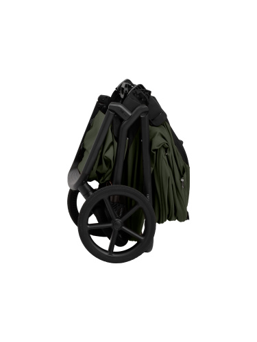 427636_SBL_Orso_2в1_Dark_Green (4)