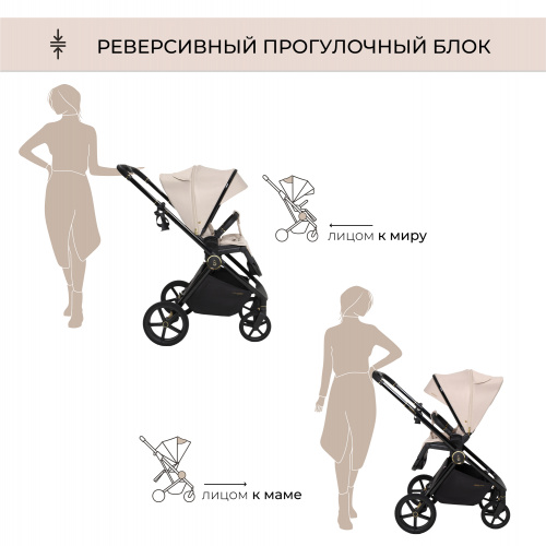 Elegante 2в1_beige_gl (93)