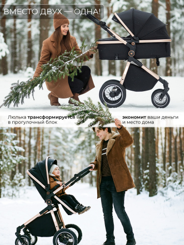 427074-sweet-baby-ranger-3в1-black-gold-02