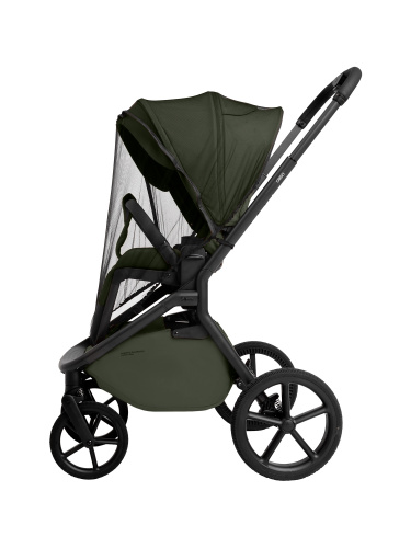 427636_SBL_Orso_2в1_Dark_Green (996)