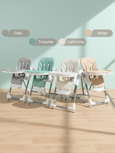 426953-sweet-baby-roma-gray-11