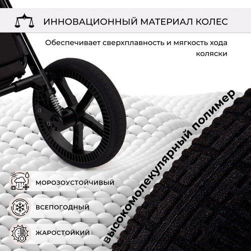 001 427279  (1)