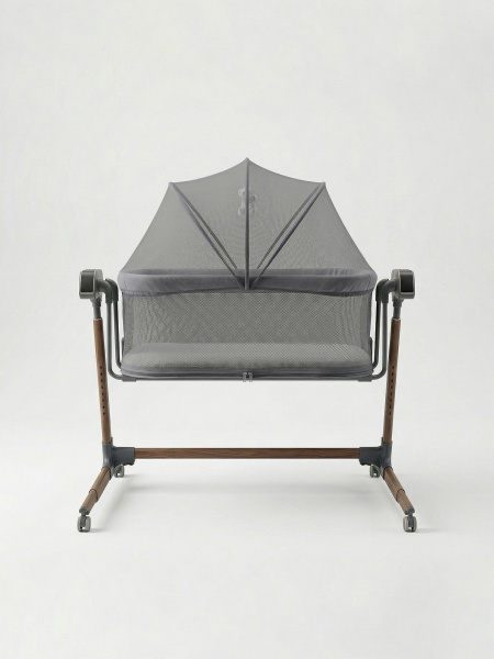 427655-sweet-baby-comfort-wood-grey-02