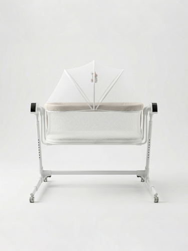 427653-sweet-baby-comfort-beige-02