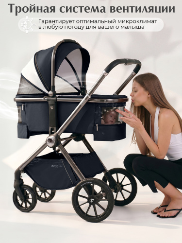 01-427667-sweet-baby-verde-blue-silver-03