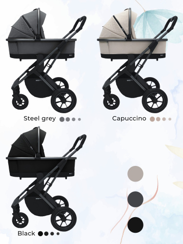 427052-sweet-baby-ricci-black-air-14